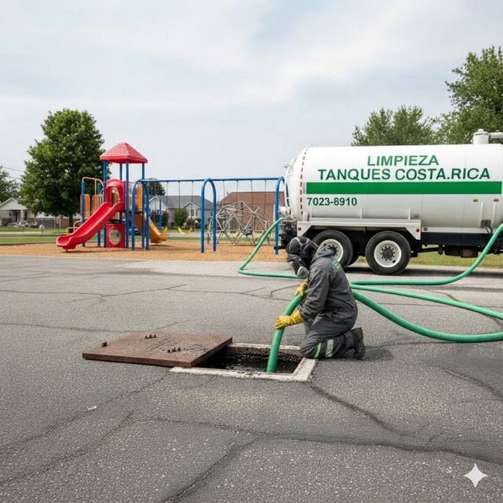 trampas de grasa trampas de grasa